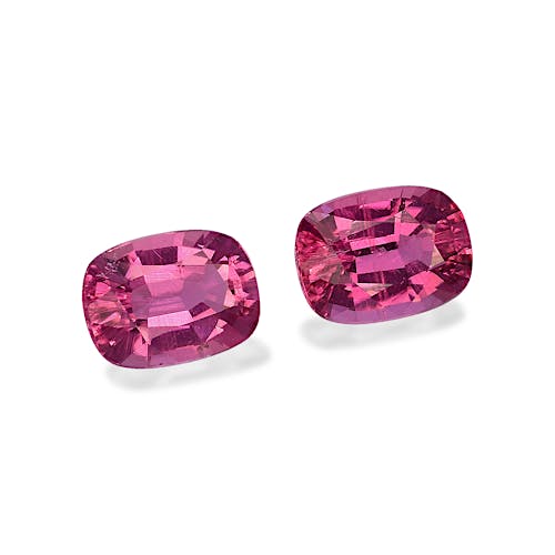 Product image-1 Product image-1