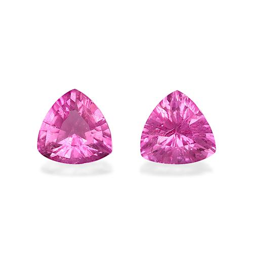 Product image-1 Product image-1