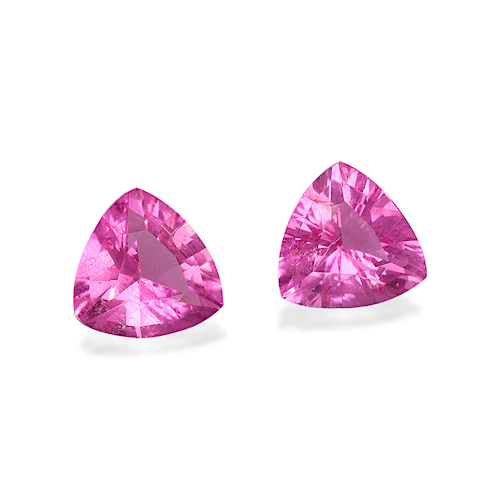 Product image-1 Product image-1