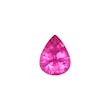 Fuscia Pink Rubellite Tourmaline 1.28ct - 8x6mm (RL1303)