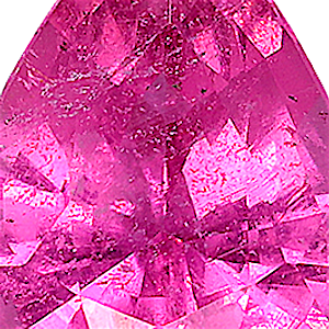 product close up Product closeup