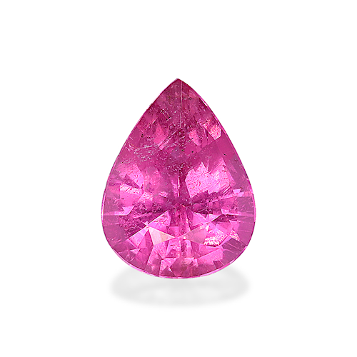 Product image-1 Product image-1