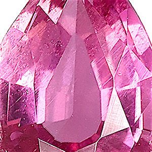 product close up Product closeup