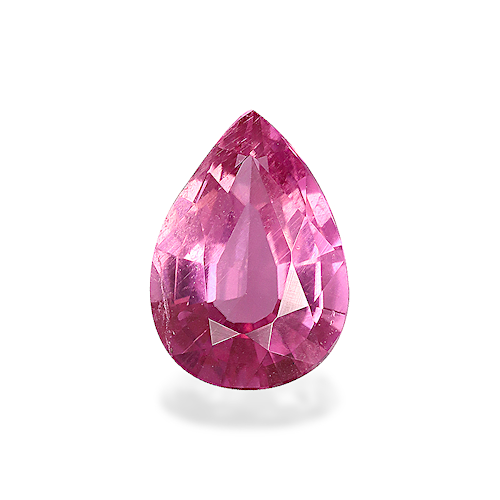 Product image-1 Product image-1