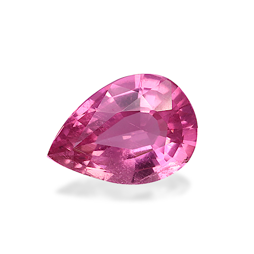 Product image-1 Product image-1