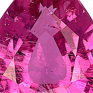 product close up Product closeup