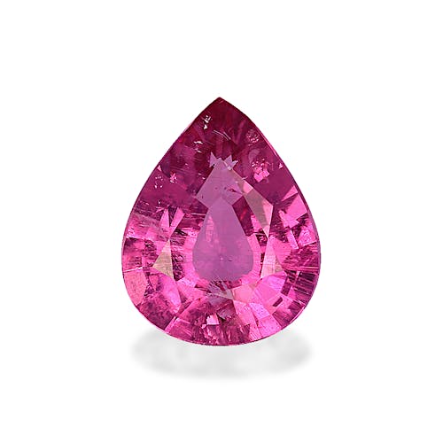 Product image-1 Product image-1