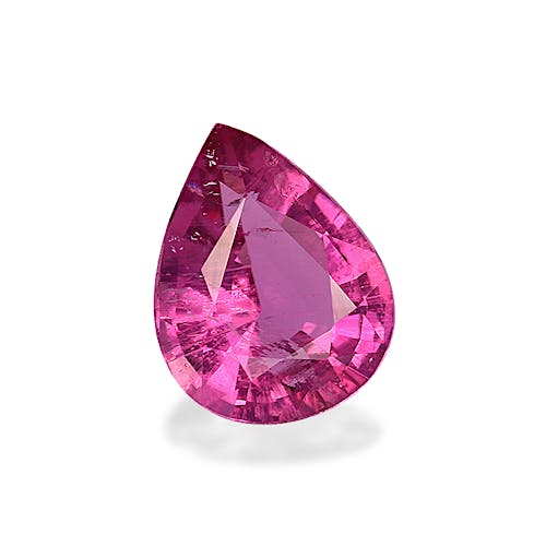 Product image-1 Product image-1