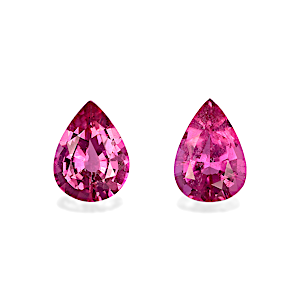 product close up Product closeup