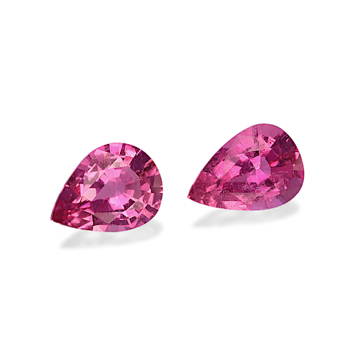 Product image-1 Product image-1