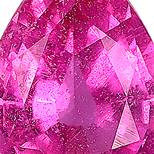 product close up Product closeup