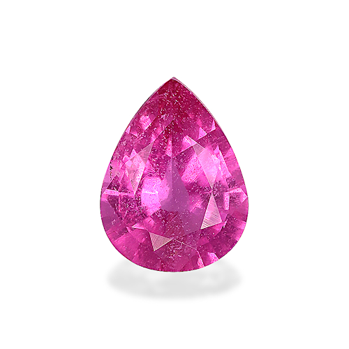 Product image-1 Product image-1