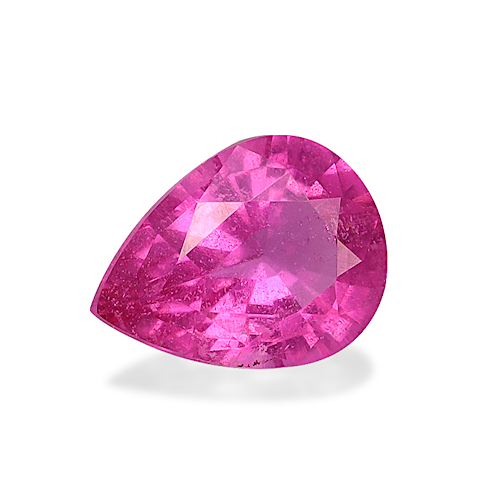 Product image-1 Product image-1