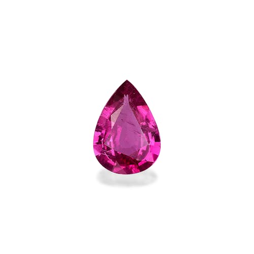 Pink Rubellite Tourmaline 0.72ct (RL1309)