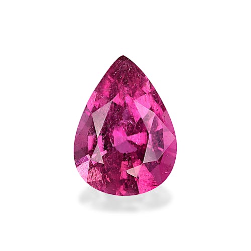 Product image-1 Product image-1