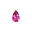 Fuscia Pink Rubellite Tourmaline 1.21ct (RL1313)