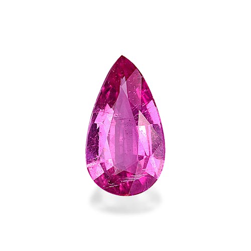 Product image-1 Product image-1