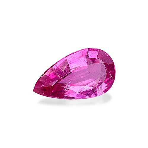 Product image-1 Product image-1
