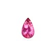 Fuscia Pink Rubellite Tourmaline 1.44ct (RL1315)