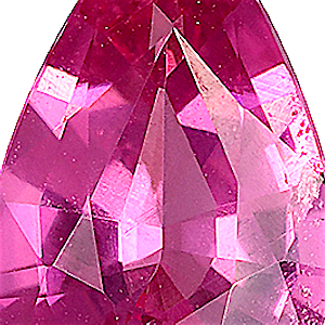 product close up Product closeup