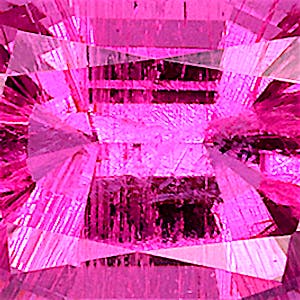 product close up Product closeup