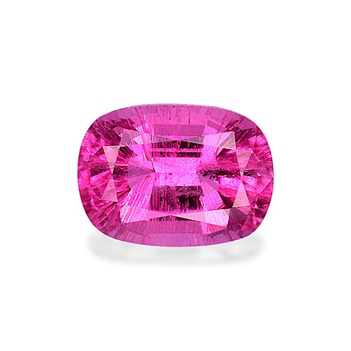 Product image-1 Product image-1