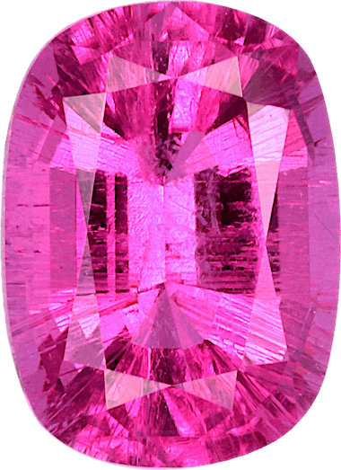 RL1318 JewelryReady