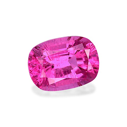 Product image-1 Product image-1