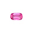 Fuscia Pink Rubellite Tourmaline 1.15ct (RL1320)