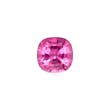 Fuscia Pink Rubellite Tourmaline 1.38ct - 7mm (RL1323)