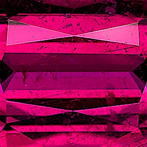 product close up Product closeup