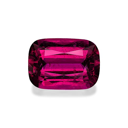 Product image-1 Product image-1