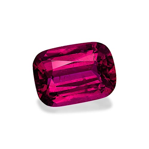 Product image-1 Product image-1