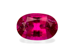 Gemstone Cut Gemstone Cut