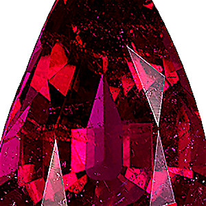 product close up Product closeup