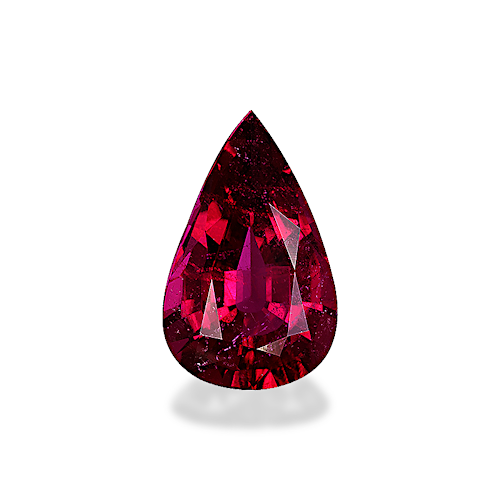 Product image-1 Product image-1