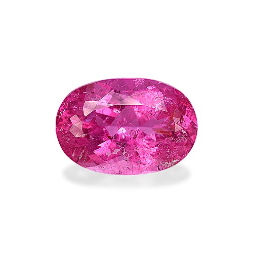 Product image-1 Product image-1