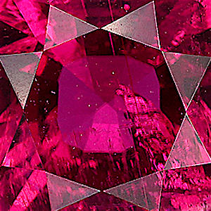 product close up Product closeup