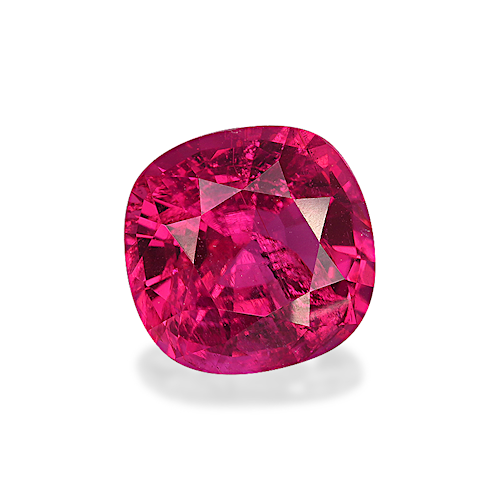 Product image-1 Product image-1