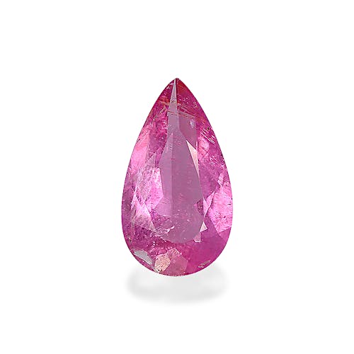 Product image-1 Product image-1