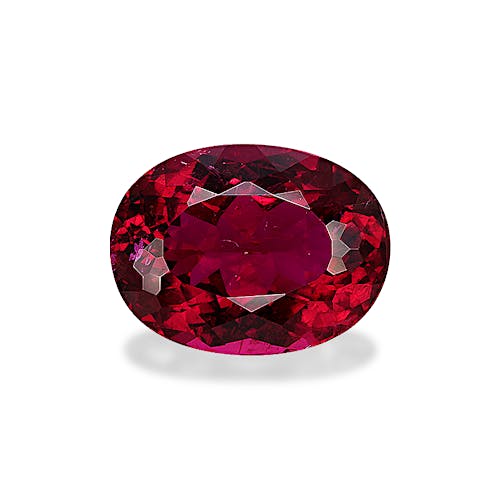 Product image-1 Product image-1