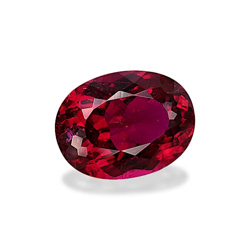 Product image-1 Product image-1