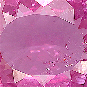 product close up Product closeup