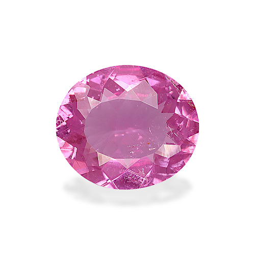 Product image-1 Product image-1