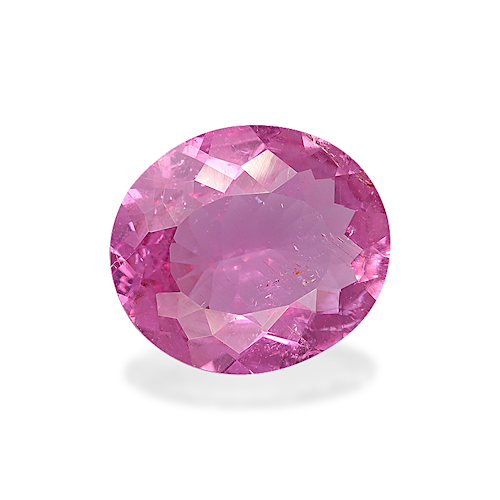 Product image-1 Product image-1