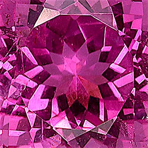 product close up Product closeup