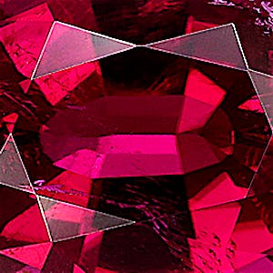 product close up Product closeup