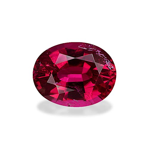 Product image-1 Product image-1