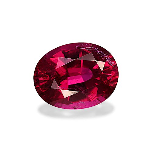 Product image-1 Product image-1