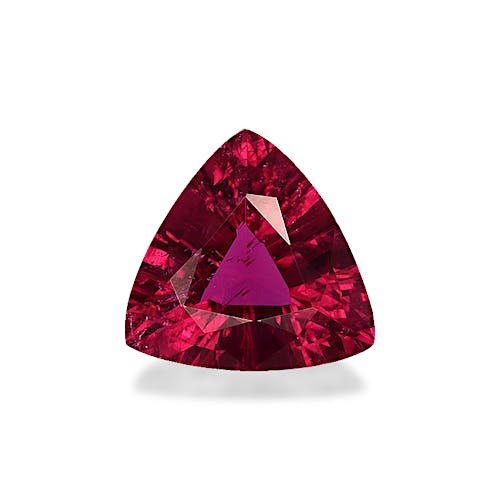 Product image-1 Product image-1